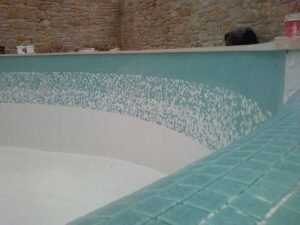 ceramiche grigoli pavimenti ceramiche bussolengo verona (11)