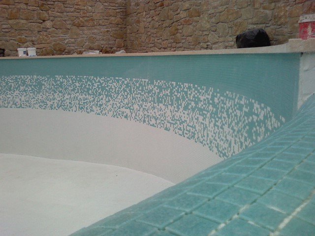 ceramiche grigoli pavimenti ceramiche bussolengo verona (11)