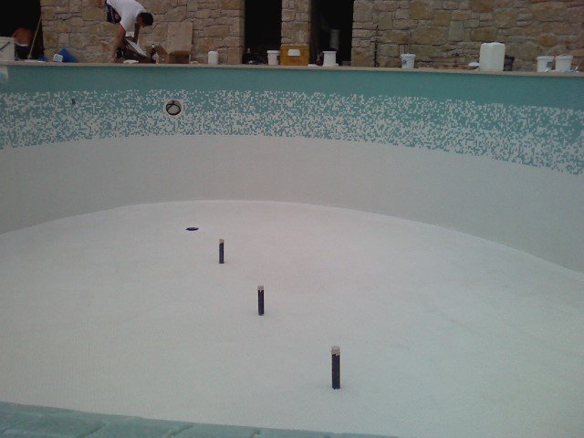 ceramiche grigoli pavimenti ceramiche bussolengo verona (12)