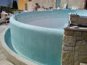 ceramiche grigoli pavimenti ceramiche bussolengo verona (2)