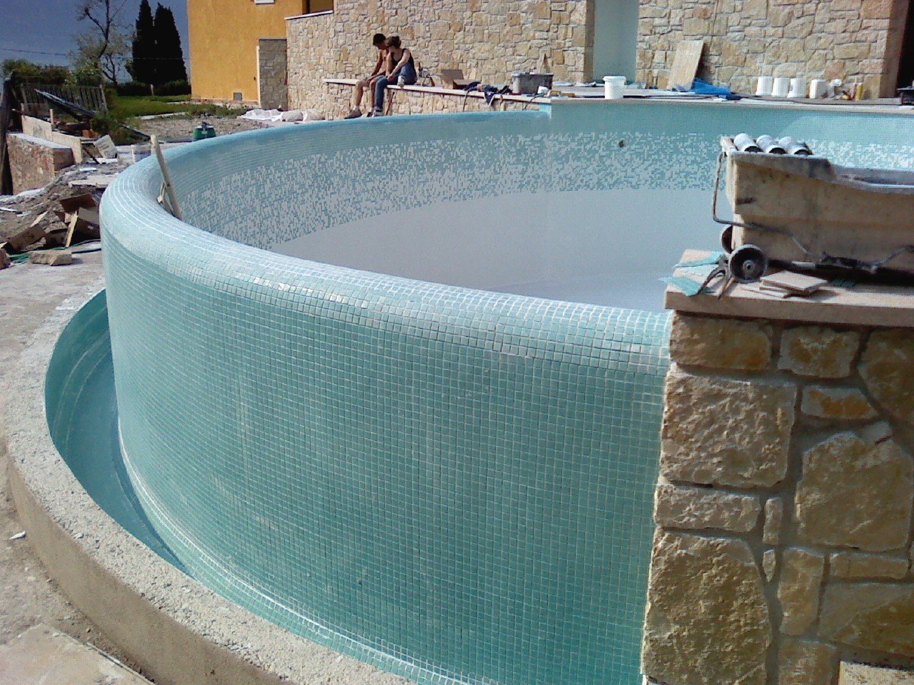 ceramiche grigoli pavimenti ceramiche bussolengo verona (2)