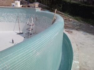 ceramiche grigoli pavimenti ceramiche bussolengo verona (3)