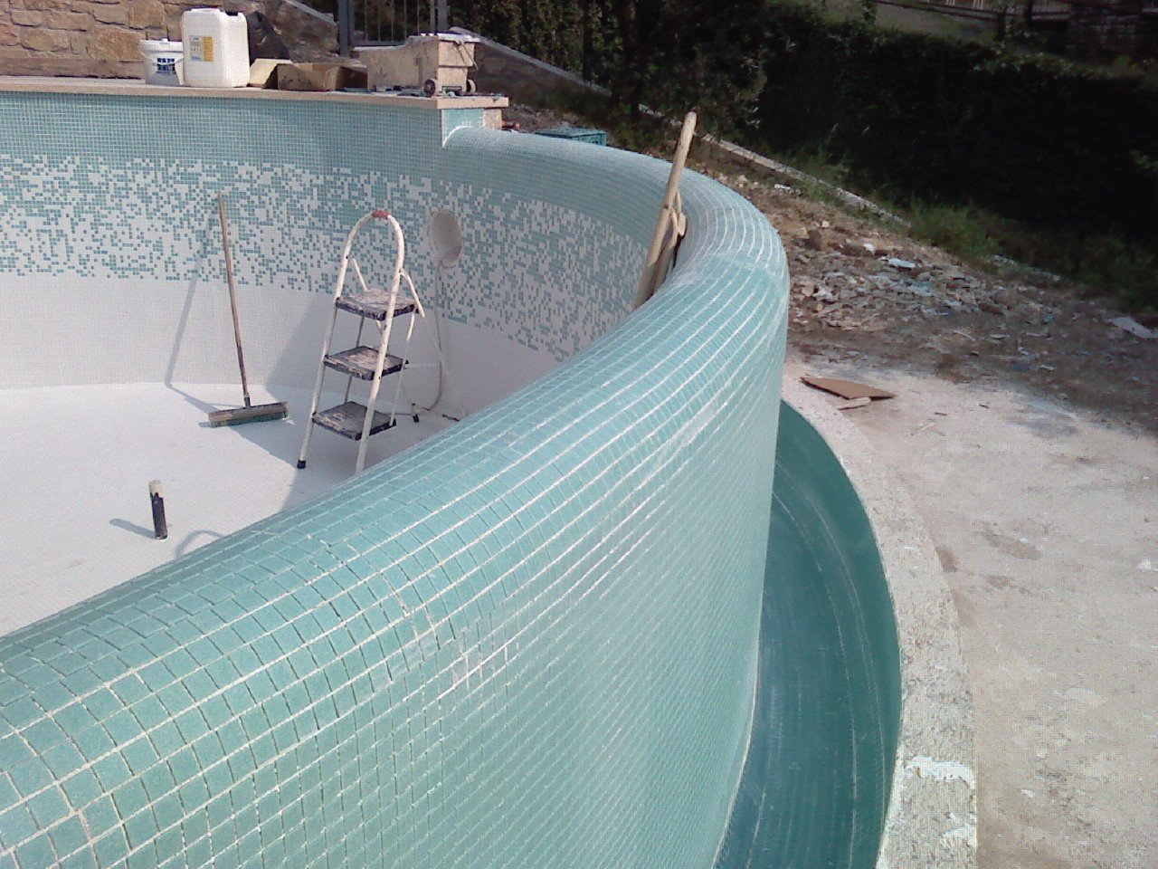 ceramiche grigoli pavimenti ceramiche bussolengo verona (3)