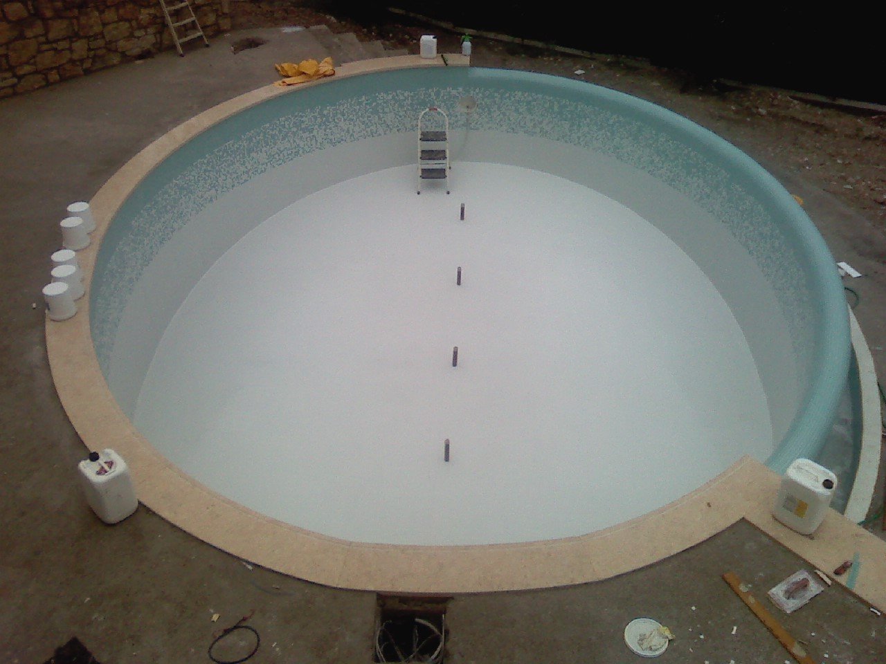 ceramiche grigoli pavimenti ceramiche bussolengo verona (5)