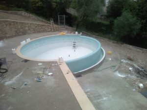 ceramiche grigoli pavimenti ceramiche bussolengo verona (6)