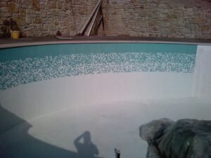 ceramiche grigoli pavimenti ceramiche bussolengo verona (7)