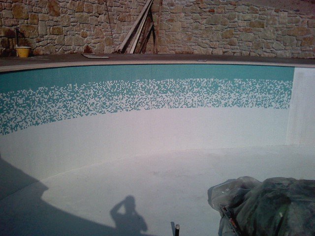 ceramiche grigoli pavimenti ceramiche bussolengo verona (7)