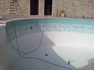 ceramiche grigoli pavimenti ceramiche bussolengo verona (8)