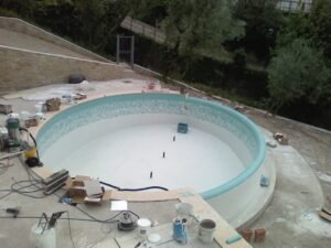 ceramiche grigoli pavimenti ceramiche bussolengo verona (9)