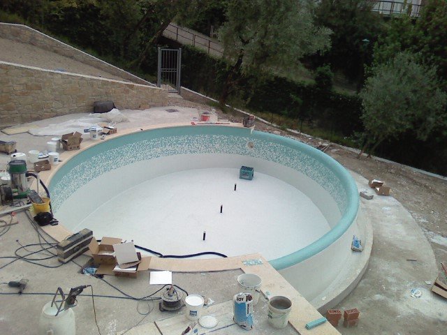 ceramiche grigoli pavimenti ceramiche bussolengo verona (9)