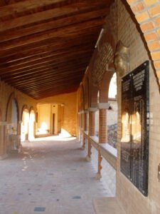 ceramiche grigoli pavimenti decorati chiesa (78)