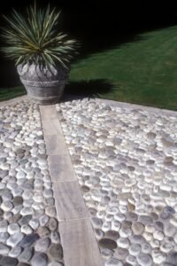 classico 5-6 misto 2