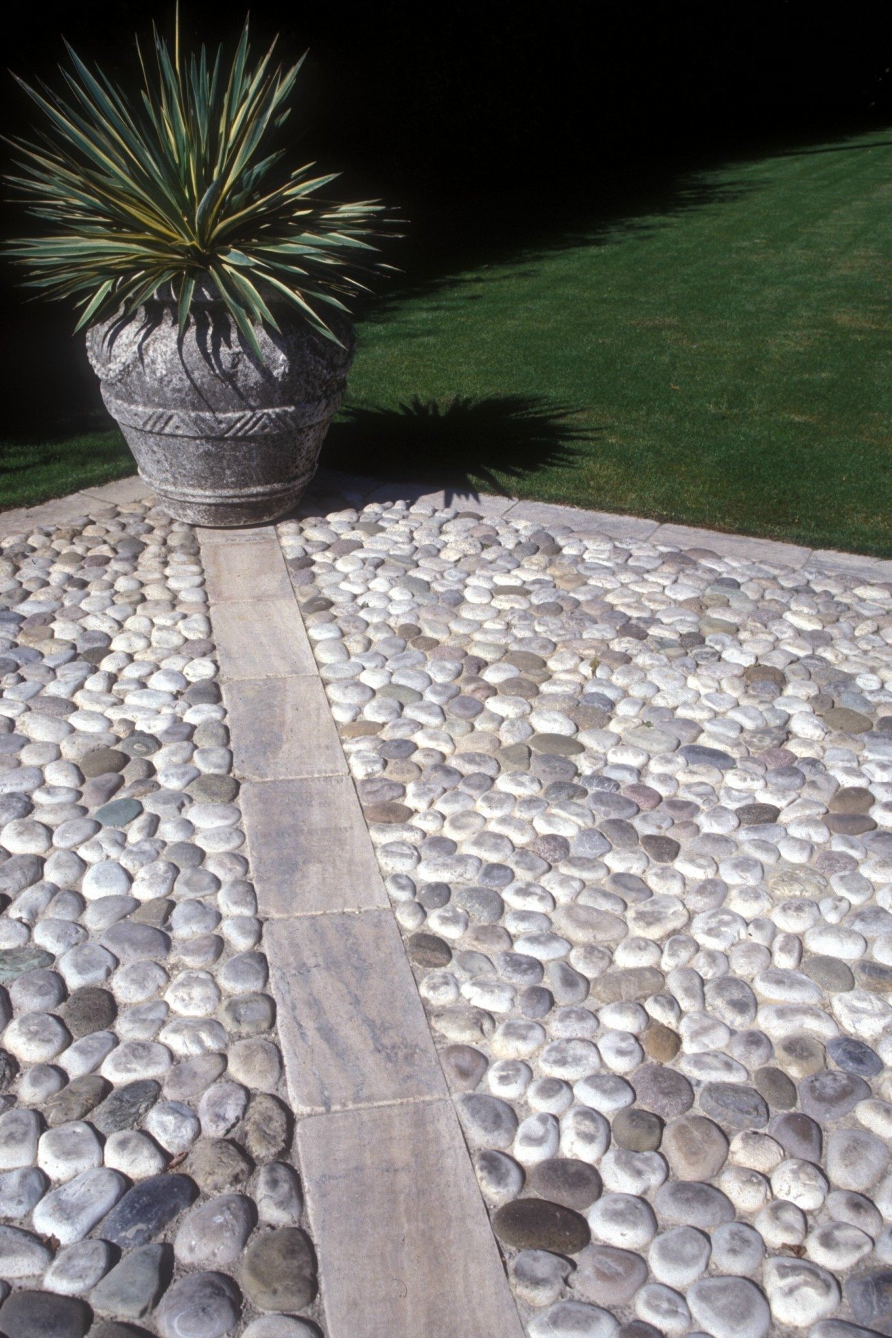 classico 5-6 misto 2