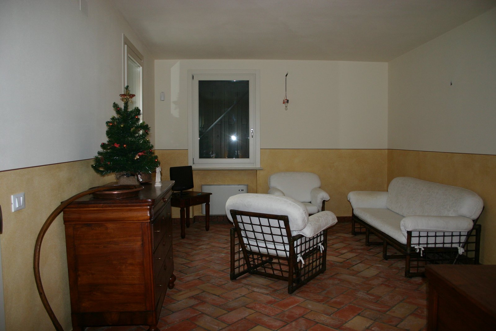 cotto fatto a mano ceramiche grigoli bussolengo verona (12)