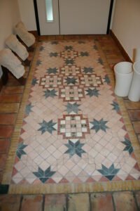 cotto fatto a mano ceramiche grigoli bussolengo verona (17)