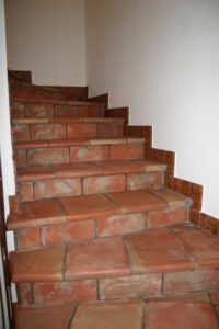 cotto fatto a mano ceramiche grigoli bussolengo verona (18)