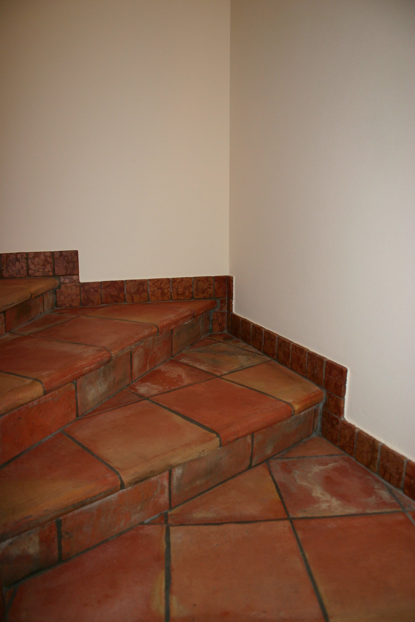 cotto fatto a mano ceramiche grigoli bussolengo verona (19)