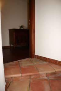 cotto fatto a mano ceramiche grigoli bussolengo verona (20)