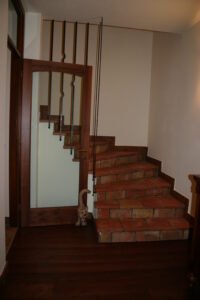 cotto fatto a mano ceramiche grigoli bussolengo verona (22)