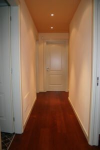 cotto fatto a mano ceramiche grigoli bussolengo verona (23)