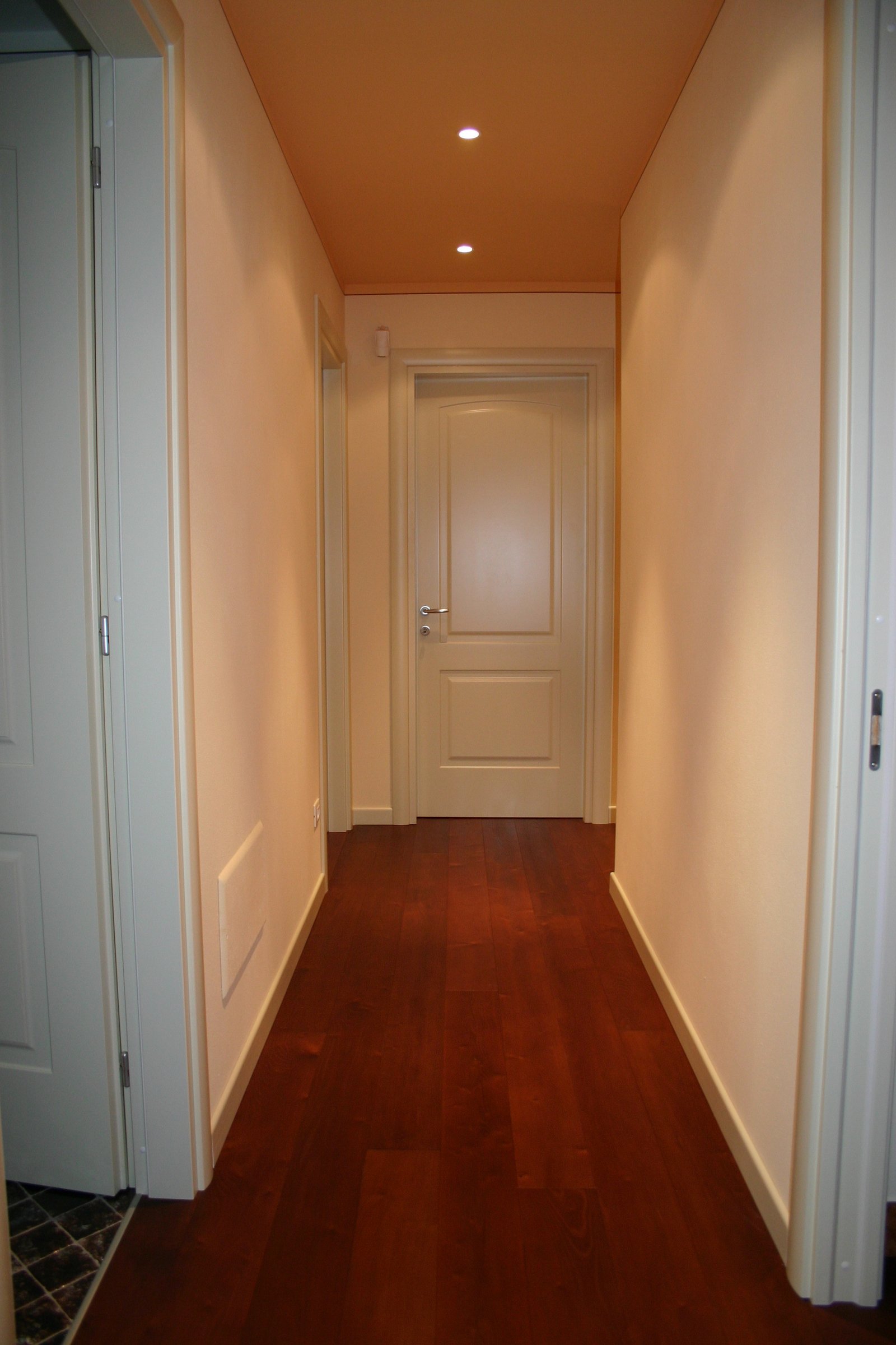 cotto fatto a mano ceramiche grigoli bussolengo verona (23)