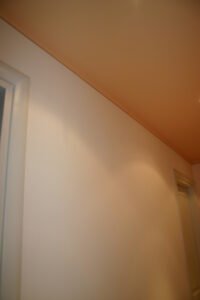 cotto fatto a mano ceramiche grigoli bussolengo verona (24)