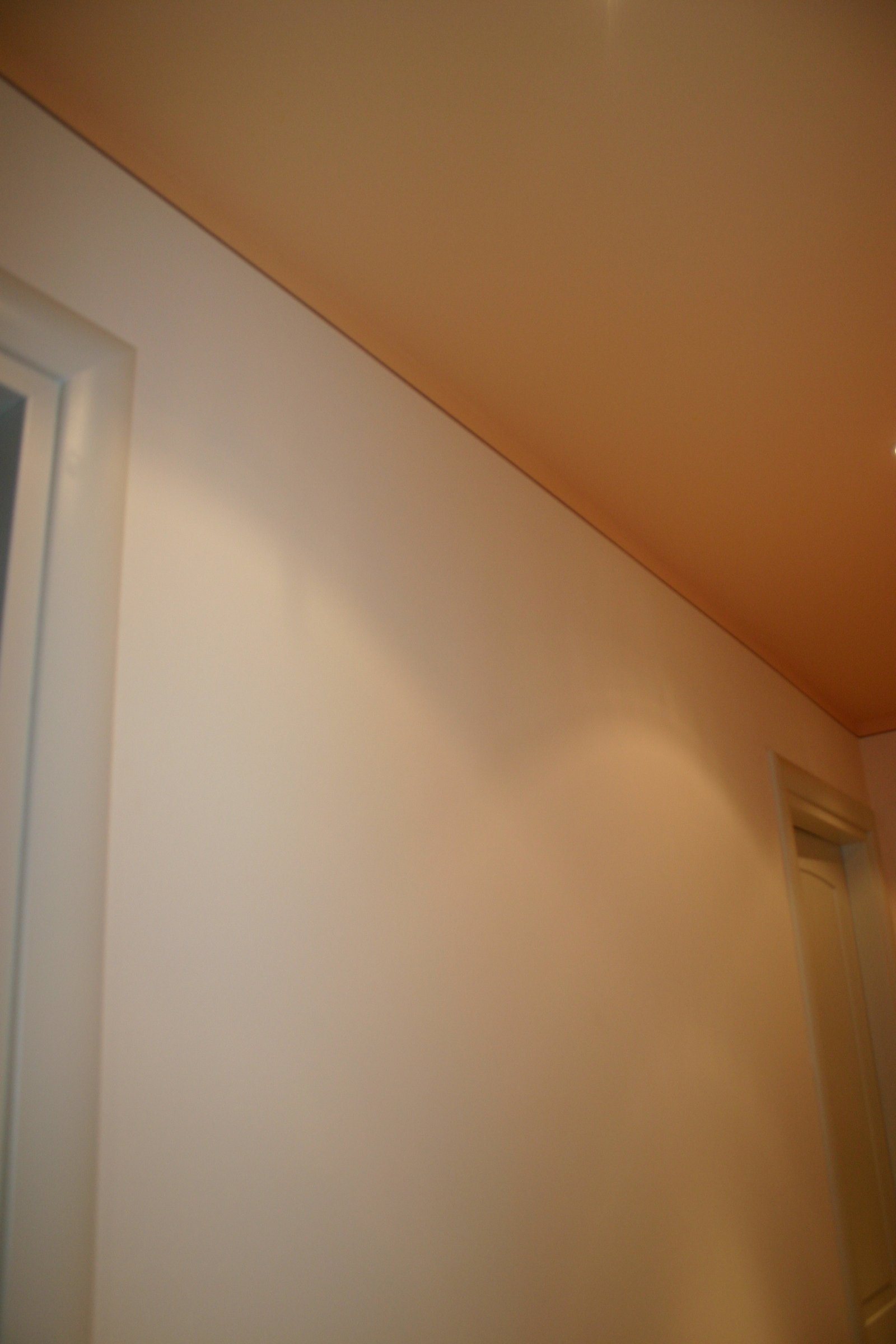 cotto fatto a mano ceramiche grigoli bussolengo verona (24)