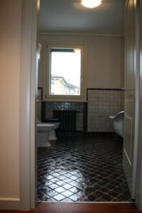 cotto fatto a mano ceramiche grigoli bussolengo verona (25)