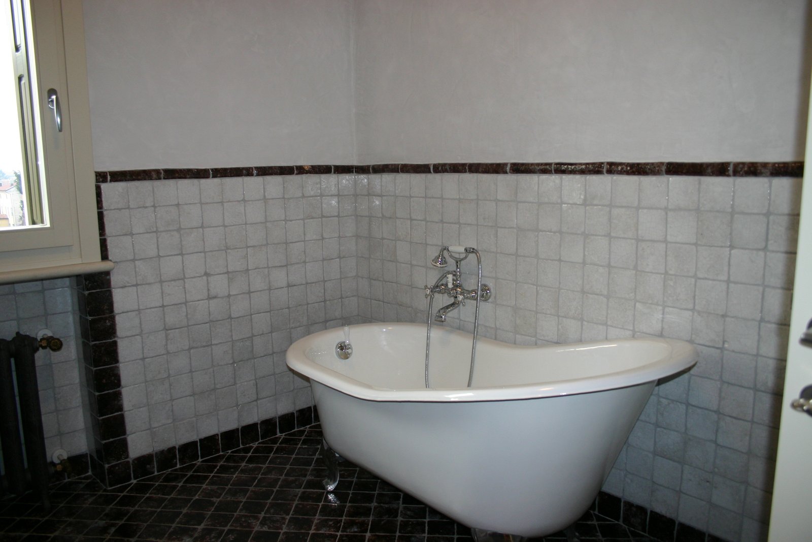 cotto fatto a mano ceramiche grigoli bussolengo verona (26)