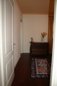 cotto fatto a mano ceramiche grigoli bussolengo verona (35)