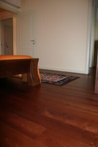 cotto fatto a mano ceramiche grigoli bussolengo verona (36)