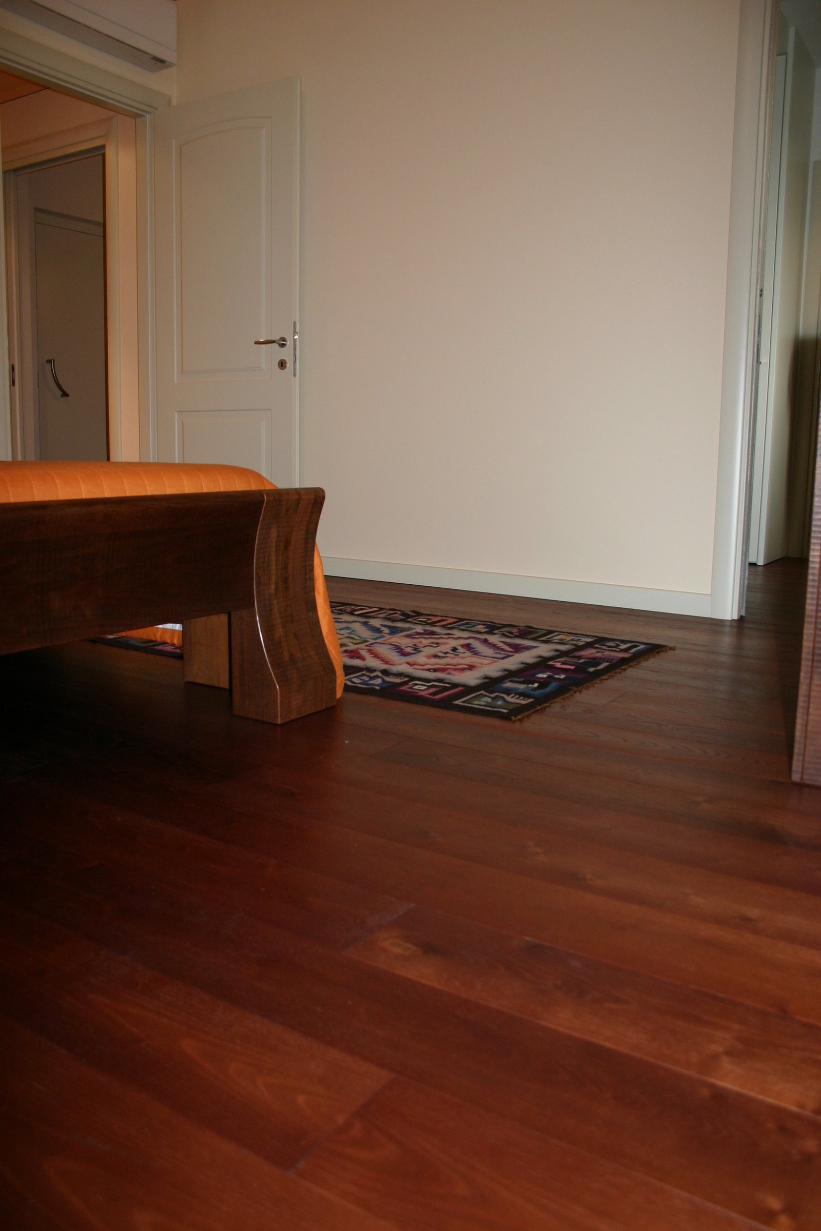 cotto fatto a mano ceramiche grigoli bussolengo verona (36)