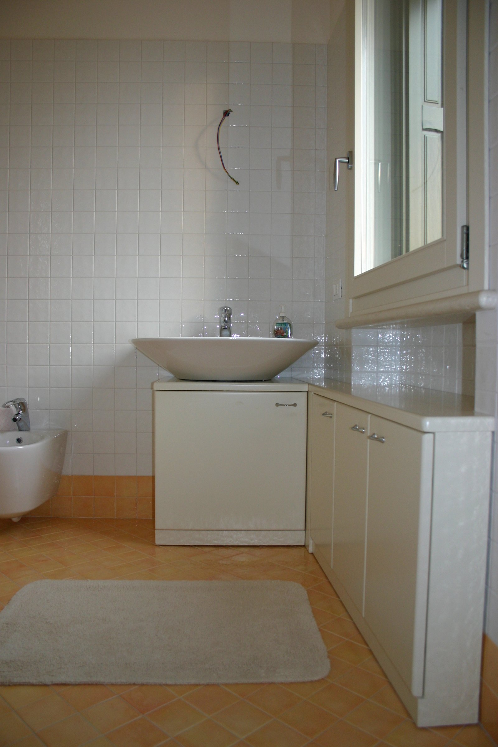 cotto fatto a mano ceramiche grigoli bussolengo verona (39)