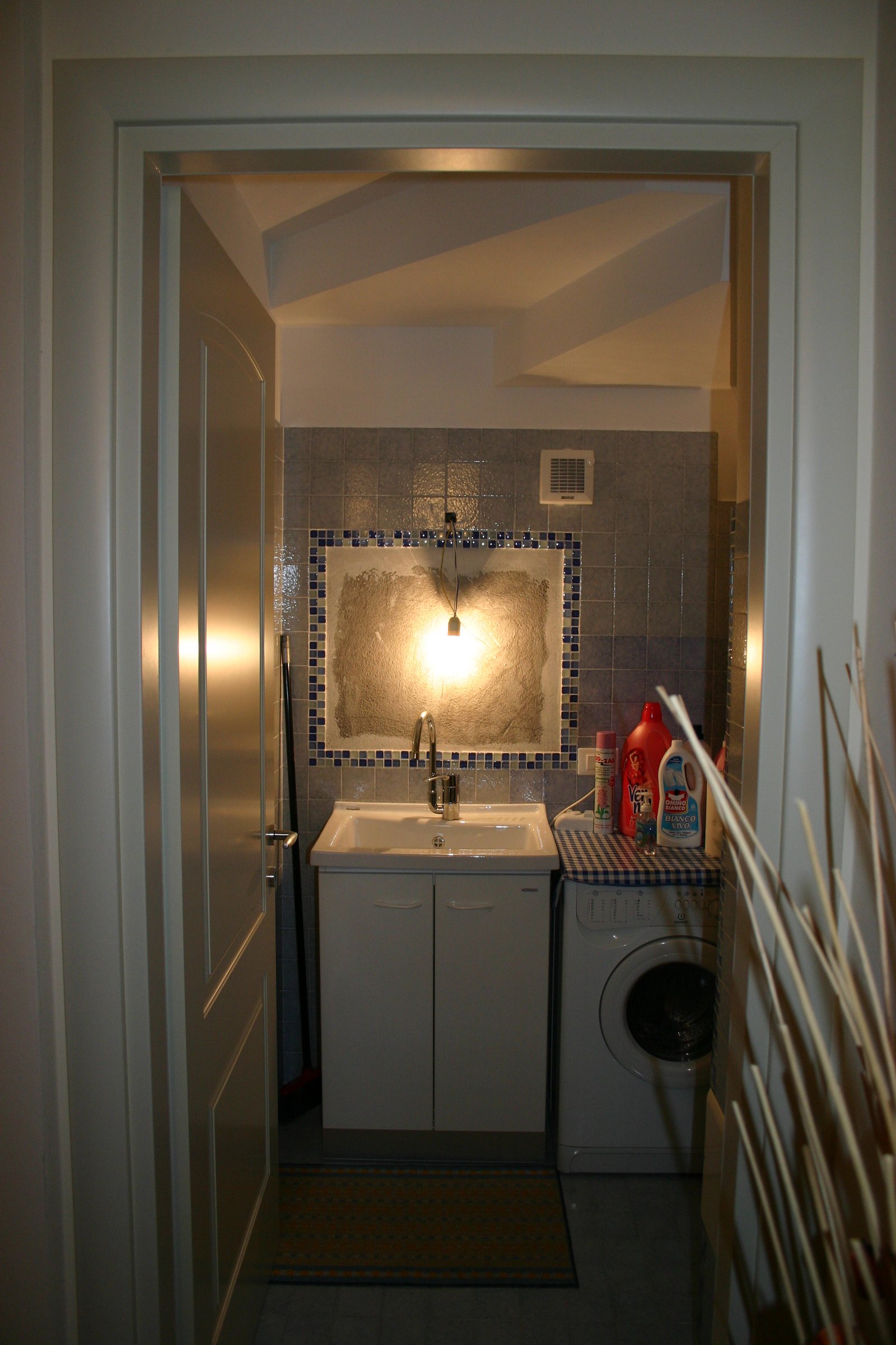 cotto fatto a mano ceramiche grigoli bussolengo verona (4)