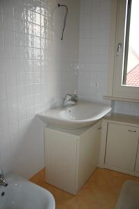 cotto fatto a mano ceramiche grigoli bussolengo verona (40)