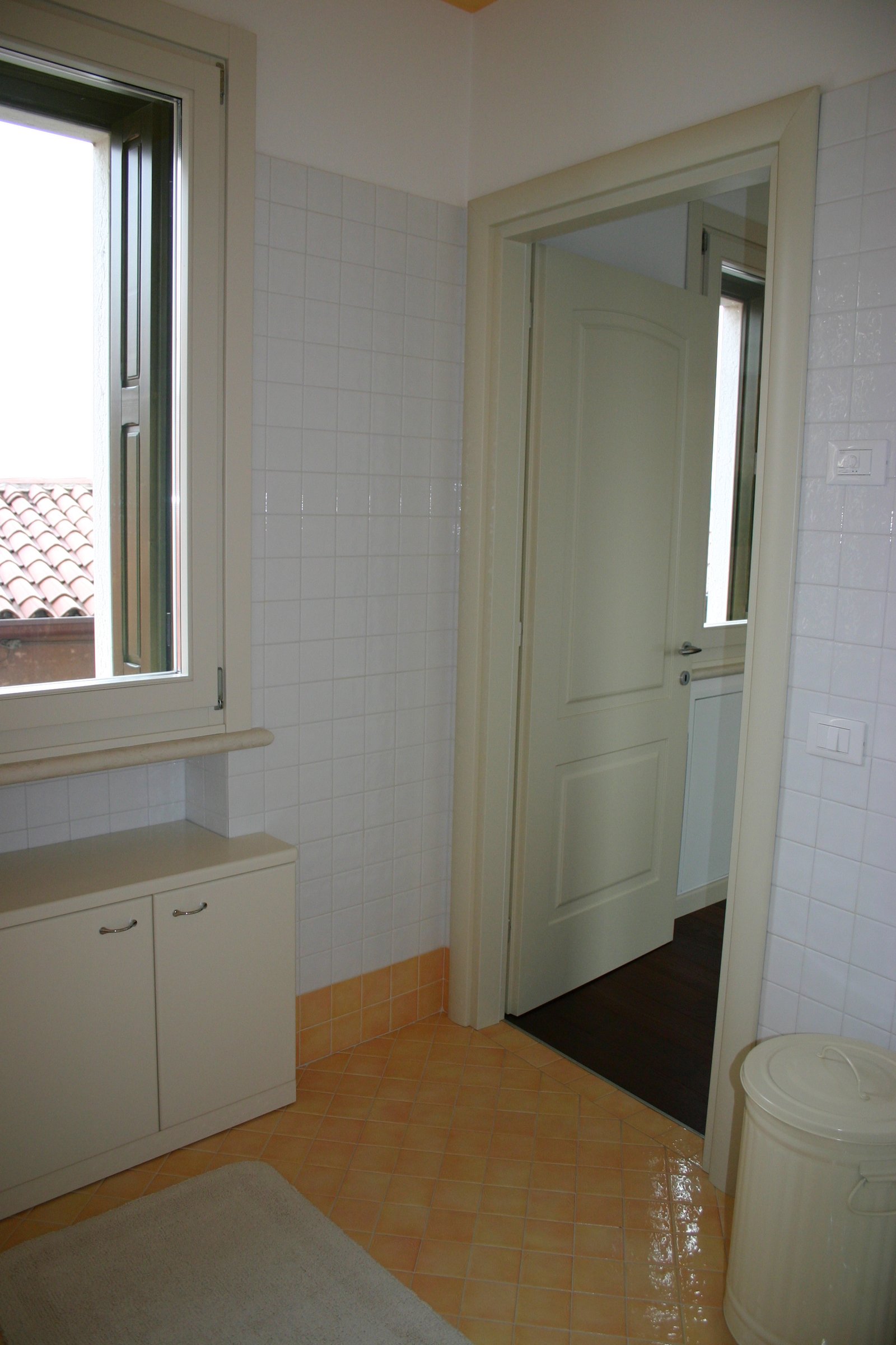 cotto fatto a mano ceramiche grigoli bussolengo verona (41)