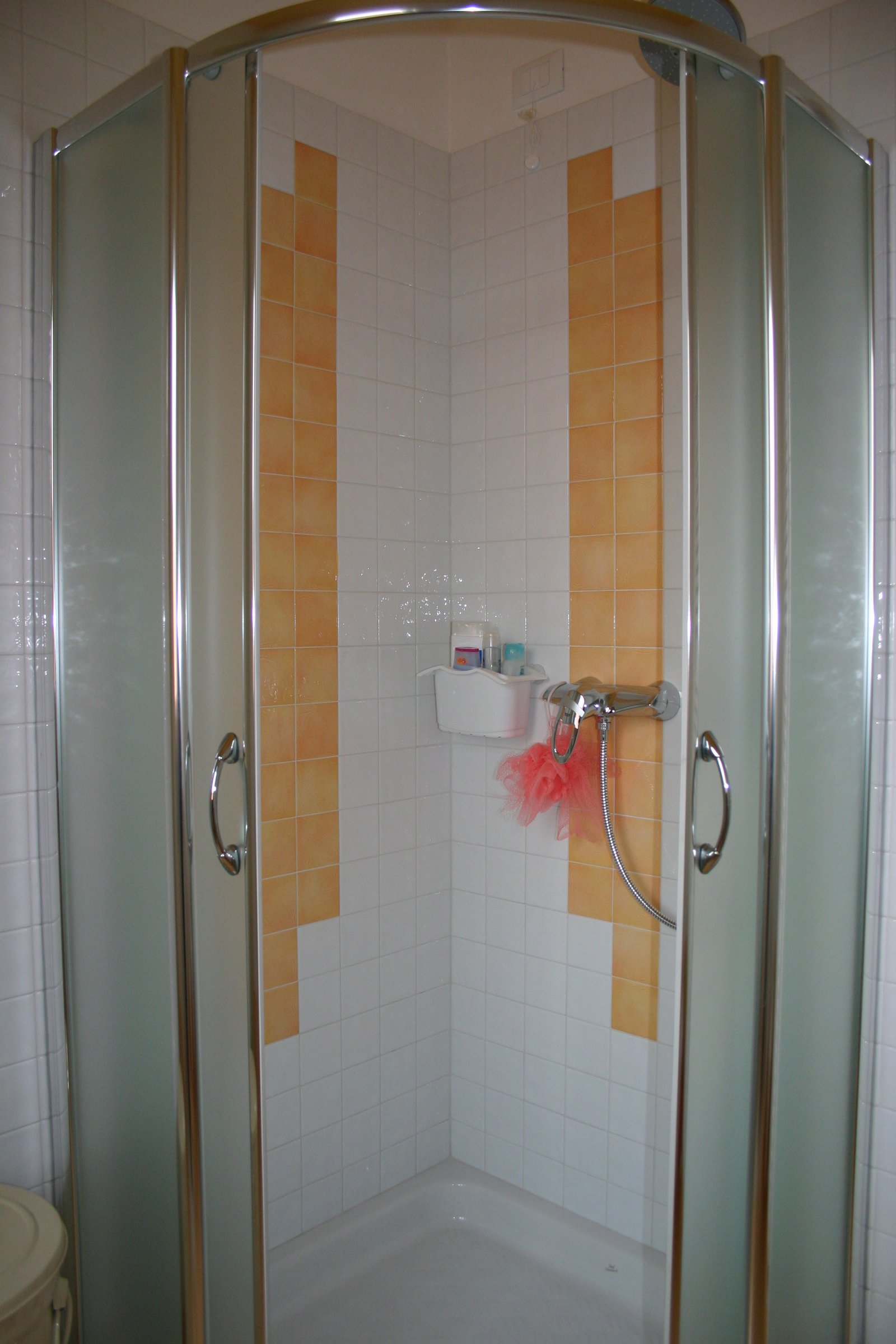 cotto fatto a mano ceramiche grigoli bussolengo verona (42)