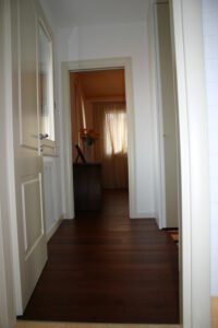 cotto fatto a mano ceramiche grigoli bussolengo verona (43)