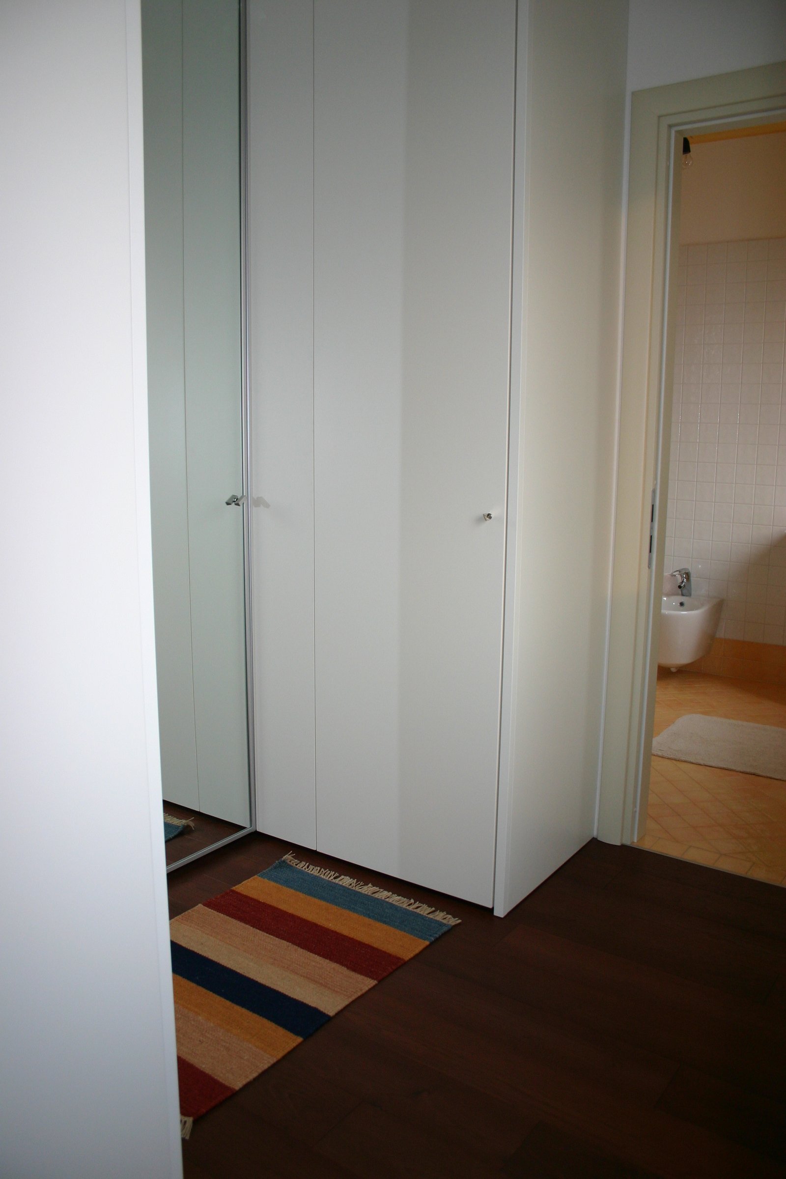 cotto fatto a mano ceramiche grigoli bussolengo verona (44)