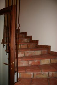 cotto fatto a mano ceramiche grigoli bussolengo verona (45)