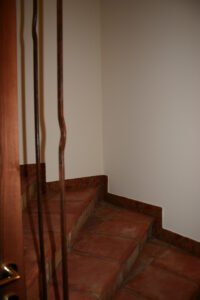 cotto fatto a mano ceramiche grigoli bussolengo verona (46)