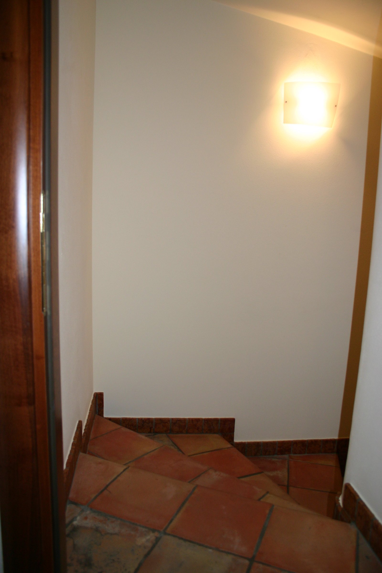 cotto fatto a mano ceramiche grigoli bussolengo verona (47)