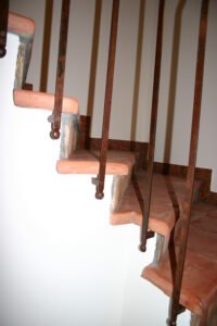 cotto fatto a mano ceramiche grigoli bussolengo verona (49)