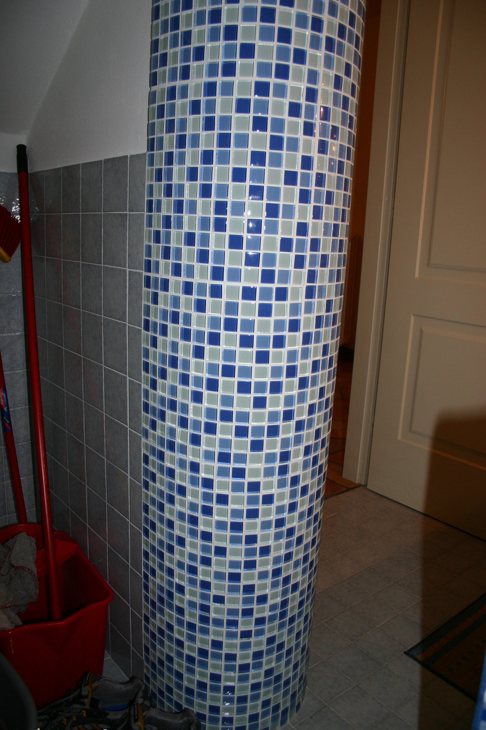 cotto fatto a mano ceramiche grigoli bussolengo verona (5)