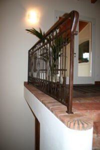 cotto fatto a mano ceramiche grigoli bussolengo verona (50)