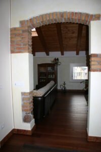 cotto fatto a mano ceramiche grigoli bussolengo verona (51)