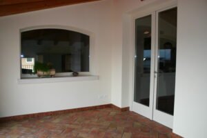 cotto fatto a mano ceramiche grigoli bussolengo verona (56)