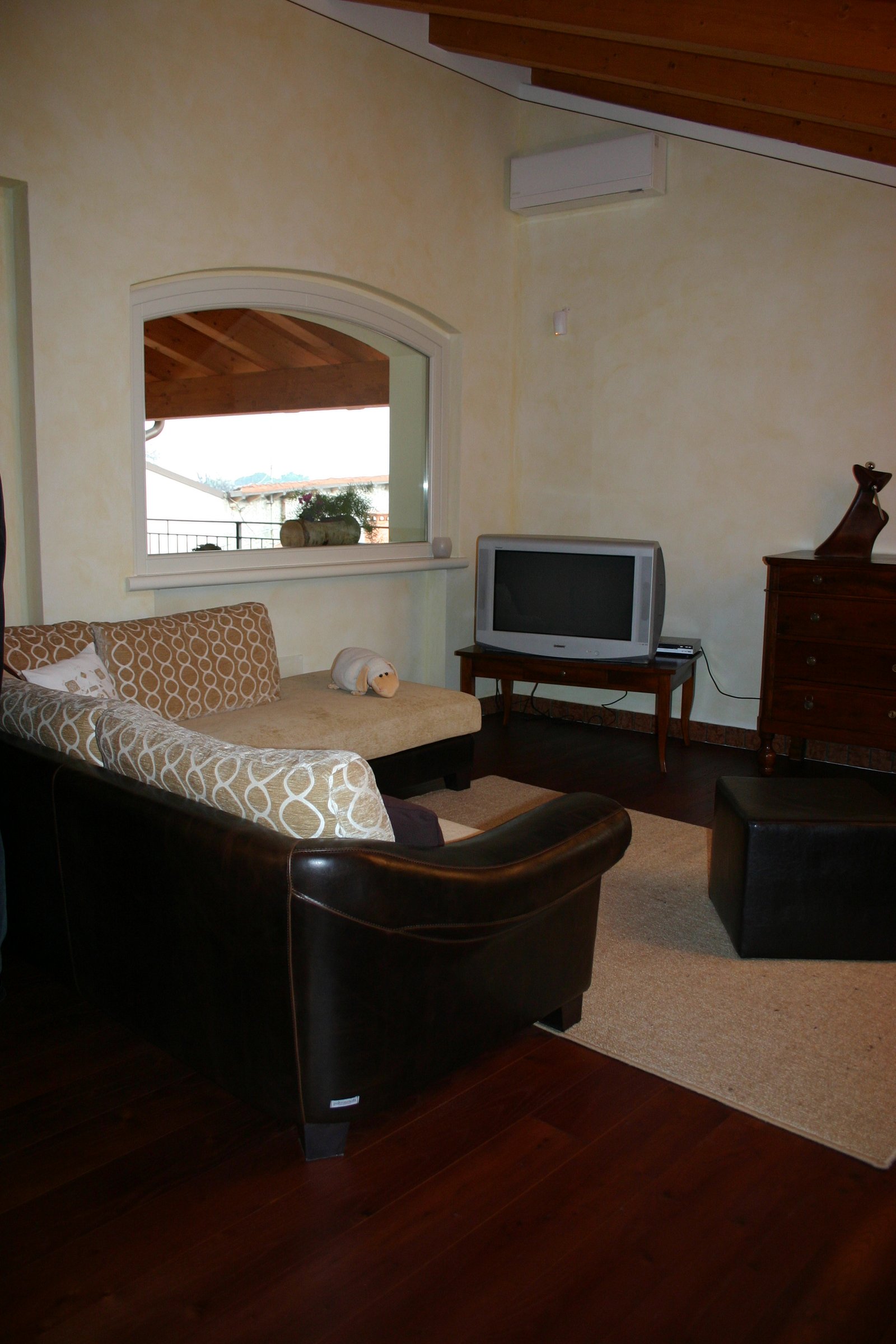 cotto fatto a mano ceramiche grigoli bussolengo verona (57)