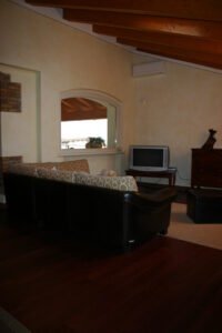 cotto fatto a mano ceramiche grigoli bussolengo verona (58)