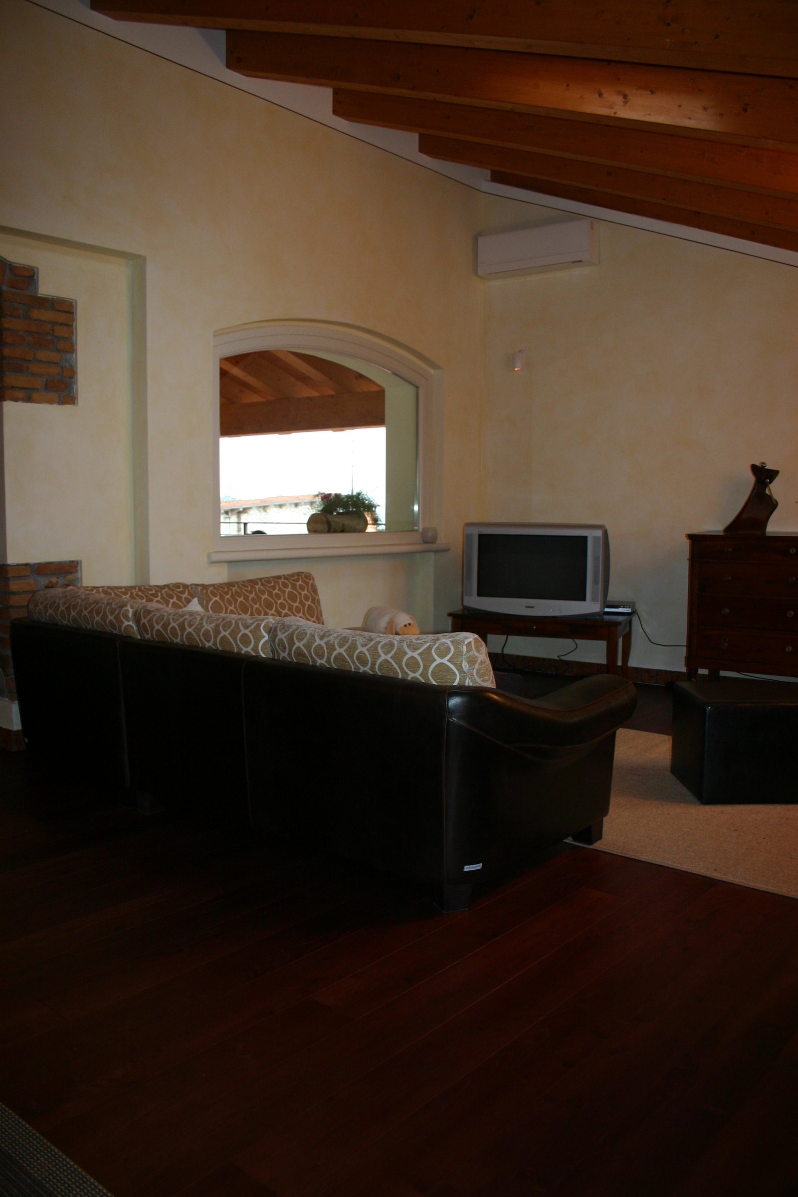 cotto fatto a mano ceramiche grigoli bussolengo verona (58)